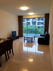 Ferraria Park Condominium (D17), Condominium #628891001